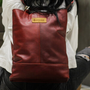 Esti Backpacks