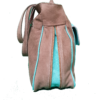 Blaze - Image 3