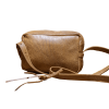 Tana/Frog Bag