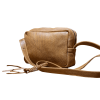 Tana/Frog Bag - Image 2