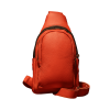 Assorted Sling Bags - Image 3