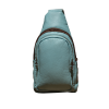 Assorted Sling Bags - Image 5