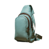 Assorted Sling Bags